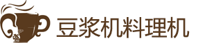 <br />
<b>Warning</b>:  Undefined variable $title in <b>/www/wwwroot/lazytale.com/html/xinwenzixun/changjianwenti/index.php</b> on line <b>35</b><br />
